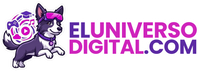 Mi tienda
