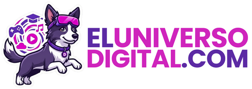 Mi tienda
