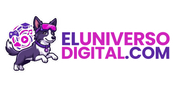 El Universo Digital - Inicio